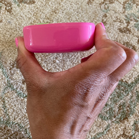 Toy phone - Picture 7 of 7